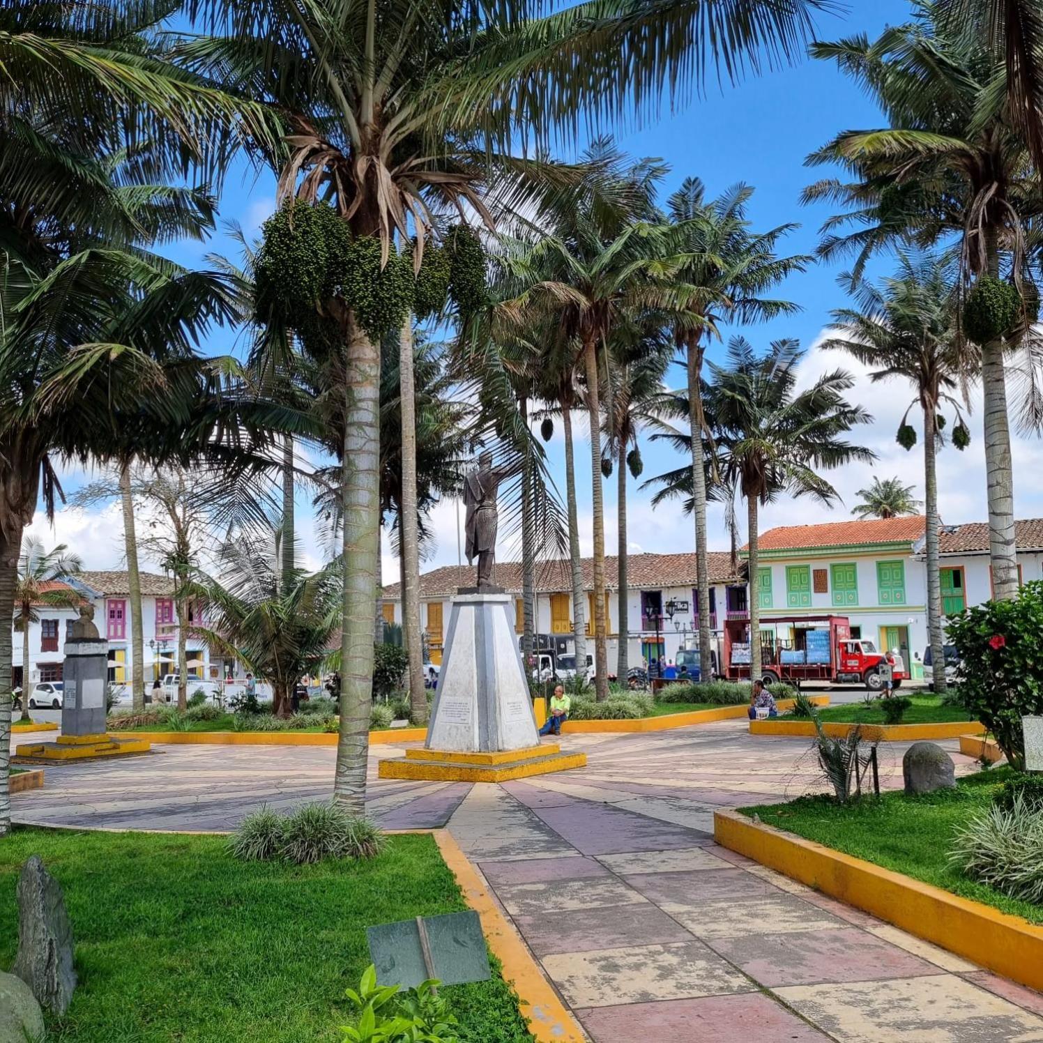 D&D Salento Hotel Екстериор снимка